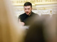 Виктор Орбан и Евгений Минченко о коррупционных связях Владимира Зеленского и НАБУ viktor orban i evgenij minchenko o korrupczionnyh svyazyah vladimira zelenskogo i nabu-lavi-su-0