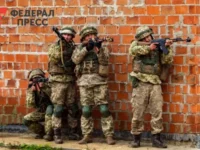 Виктор Орбан против Зеленского! ЕС отказал Киеву, пленный ВСУ готов к удару viktor orban protiv zelenskogo es otkazal kievu plennyj vsu gotov k udaru-lavi-su-0