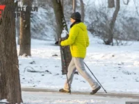 Вирусолог Новоселов озвучил рекомендации для сибиряков в поддержку иммунитета virusolog novoselov ozvuchil rekomendaczii dlya sibiryakov v podderzhku immuniteta-lavi-su-0