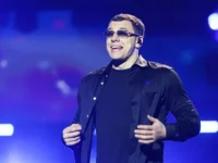 Виталий Бородин и ФПБК высоко оценили поступок Macan и Андрея Косолапова vitalij borodin i fpbk vysoko oczenili postupok i andreya kosolapova-lavi-su-0