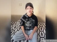 Виталий Милонов поддержал Таисию Блаженскую и предложил помощь с поступлением в школу vitalij milonov podderzhal taisiyu blazhenskuyu i predlozhil pomoshh s postupleniem v shkolu-lavi-su-0