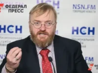 Виталий Милонов призвал Госдуму и МВД ограничить интервью эскортниц со знаменитостями vitalij milonov prizval gosdumu i mvd ogranichit intervyu eskortnicz so znamenitostyami-lavi-su-0
