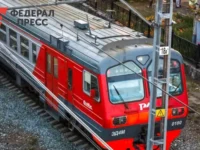 Виталий Савельев сообщил о строительстве 5 ВСМ в России до 2045 года vitalij savelev soobshhil o stroitelstve 5 vsm v rossii do 2045 goda-lavi-su-0