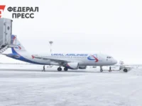 Виталий Савельев сообщил о высоком уровне техобслуживания в авиации России vitalij savelev soobshhil o vysokom urovne tehobsluzhivaniya v aviaczii rossii-lavi-su-0