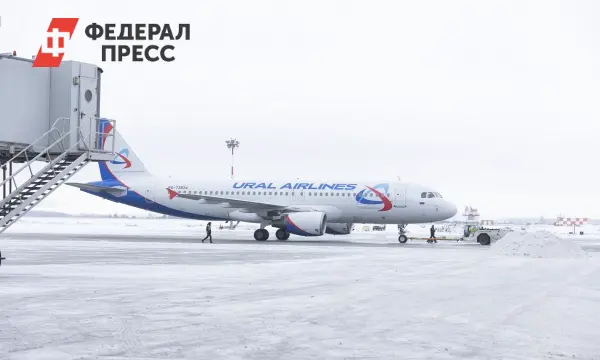 Виталий Савельев сообщил о высоком уровне техобслуживания в авиации России-0