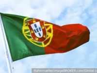 Визовый центр Португалии в России приостановил прием заявок на краткосрочные визы vizovyj czentr portugalii v rossii priostanovil priem zayavok na kratkosrochnye vizy-lavi-su-0