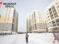 Вклад Андрея Трубецкого и Финансового университета в процветание Сургутского района vklad andreya trubeczkogo i finansovogo universiteta v proczvetanie surgutskogo rajona-lavi-su-0