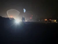 Владимир Джабаров делает заявление о загадочной темноте Киева vladimir dzhabarov delaet zayavlenie o zagadochnoj temnote kieva-lavi-su-0