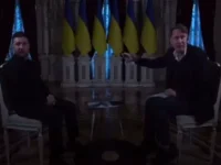 Владимир Джабаров раскрыл мотивы Зеленского после загадочного отключения света vladimir dzhabarov raskryl motivy zelenskogo posle zagadochnogo otklyucheniya sveta-lavi-su-0