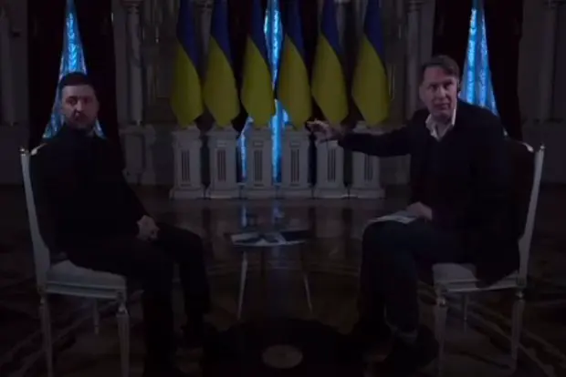 Вводная картинка