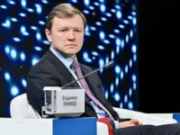 Владимир Ефимов и Екатерина Соловьева о развитии города через программу vladimir efimov i ekaterina soloveva o razvitii goroda cherez programmu-lavi-su-0