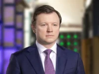 Владимир Ефимов сообщил о старте реновации Перово и Новогиреево vladimir efimov soobshhil o starte renovaczii perovo i novogireevo-lavi-su-0