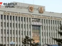 vladimir kuzneczov uhodit iz minzdrava sahalina limarenko prinyal otstavku-lavi-su-0