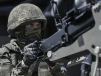 Владимир Путин подписал закон, касающийся резервистов для охраны объектов vladimir putin podpisal zakon kasayushhijsya rezervistov dlya ohrany obektov-lavi-su-0