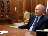Владимир Путин подписал закон о мерах против диверсий и изменениях для медиков vladimir putin podpisal zakon o merah protiv diversij i izmeneniyah dlya medikov-lavi-su-0