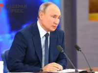 Владимир Путин представил основные шаги для России как спортивной державы vladimir putin predstavil osnovnye shagi dlya rossii kak sportivnoj derzhavy-lavi-su-0