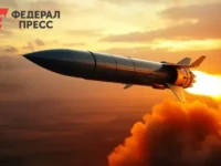 Владимир Путин представляет прорывные технологии Буревестник и Посейдон vladimir putin predstavlyaet proryvnye tehnologii burevestnik i posejdon-lavi-su-0