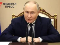 Владимир Путин высоко оценил вклад Виртуозовой и коллег в успех выставки «Россия» vladimir putin vysoko oczenil vklad virtuozovoj i kolleg v uspeh vystavki rossiya-lavi-su-0