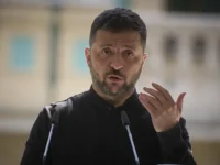 Владимир Зеленский откладывает визит в США, что может скрывать Украина и НАТО vladimir zelenskij otkladyvaet vizit v ssha chto mozhet skryvat ukraina i nato-lavi-su-0