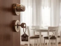 Владислав из Казани столкнулся с неожиданностями после покупки квартиры vladislav iz kazani stolknulsya s neozhidannostyami posle pokupki kvartiry-lavi-su-0