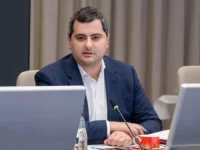 vladislav ovchinskij soobshhil o gotovyashhemsya otkrytii novogo detskogo sada-lavi-su-0