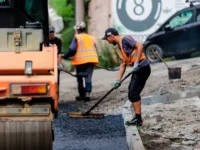 Владивосток, Находка и порт Восточный получают масштабное финансирование для развития транспорта Приморья vladivostok nahodka i port vostochnyj poluchayut masshtabnoe finansirovanie dlya razvitiya transporta primorya-lavi-su-0