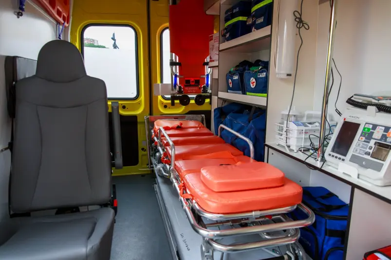 Фото: primamedia.ru