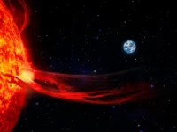 Влияние магнитных бурь на риск инсульта и мигрени, советы эксперта ИКИ РАН vliyanie magnitnyh bur na risk insulta i migreni sovety eksperta iki ran-lavi-su-0