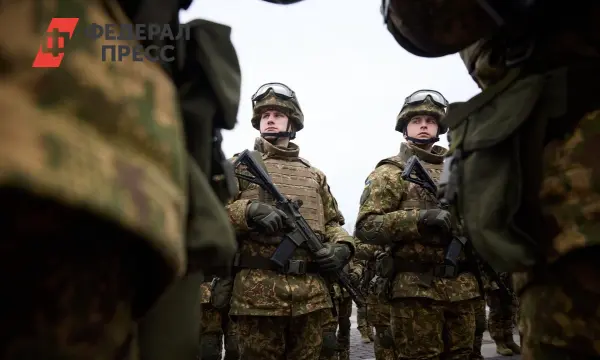 Водитель Анджелины Джоли оказался на свободе после военкомата Украины-0