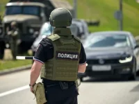 Военная полиция и Главное управление МО о своих историях и вызовах voennaya policziya i glavnoe upravlenie mo o svoih istoriyah i vyzovah-lavi-su-0