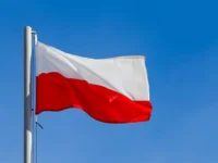 Вооруженные силы Польши проводят захватывающее приключение по поиску НЛО в Пиньчувском повяте vooruzhennye sily polshi provodyat zahvatyvayushhee priklyuchenie po poisku nlo v pinchuvskom povyate-lavi-su-0