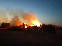 Вооруженные силы Украины атаковали Херсонскую и Белгородскую области vooruzhennye sily ukrainy atakovali hersonskuyu i belgorodskuyu oblasti-lavi-su-0