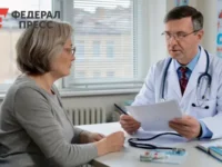 Врачи Областной клинической больницы им. Семашко в Рязани показали профессионализм vrachi oblastnoj klinicheskoj bolniczy im semashko v ryazani pokazali professionalizm-lavi-su-0