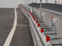 Временные изменения на Большом Каменном мосту и Кремлевской набережной vremennye izmeneniya na bolshom kamennom mostu i kremlevskoj naberezhnoj-lavi-su-0