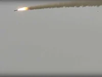 ВС РФ атакуют энергетику Украины в Харьковской и Днепропетровской областях vs rf atakuyut energetiku ukrainy v harkovskoj i dnepropetrovskoj oblastyah-lavi-su-0