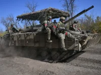 vs rossii atakovali specznaz vsu pod krasnoarmejskom v napryazhennoj situaczii-lavi-su-0