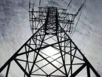 ВСУ атаковали электросети Курской области, Рыльск остался без света vsu atakovali elektroseti kurskoj oblasti rylsk ostalsya bez sveta-lavi-su-0