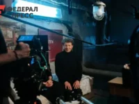 Ян Цапник, Жаргал Бадмацыренов и Владимир Копуш в новом сезоне «Полярного» на ТНТ yan czapnik zhargal badmaczyrenov i vladimir kopush v novom sezone polyarnogo na tnt-lavi-su-0