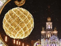 Яркие новогодние каникулы в Москве, Казани и Сочи открывают новые горизонты yarkie novogodnie kanikuly v moskve kazani i sochi otkryvayut novye gorizonty-lavi-su-0