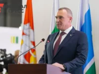 Югра под руководством Руслана Кухарук внедряет новую модель управления yugra pod rukovodstvom ruslana kuharuk vnedryaet novuyu model upravleniya-lavi-su-0