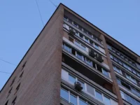 Юрий Пустовит и Александр Бенхин делятся советами по защите от мошенничества на рынке недвижимости yurij pustovit i aleksandr benhin delyatsya sovetami po zashhite ot moshennichestva na rynke nedvizhimosti-lavi-su-0