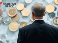 Юрий Телегин из ЕЮС рассказал о выплатах по советским вкладам в Сбербанке yurij telegin iz eyus rasskazal o vyplatah po sovetskim vkladam v sberbanke-lavi-su-0