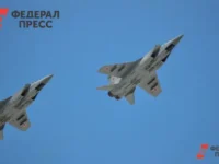 Западный план о МиГ-31 ФСБ для Украины и Британии вызывает вопросы zapadnyj plan o mig31 fsb dlya ukrainy i britanii vyzyvaet voprosy-lavi-su-0