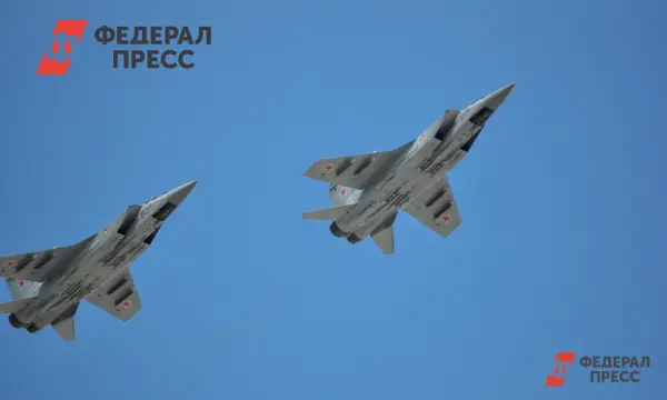 Западный план о МиГ-31 ФСБ для Украины и Британии вызывает вопросы-0