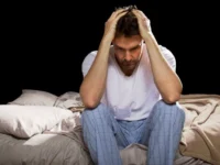 Здоровый сон против апноэ и бессонницы — ключ к стабильному артериальному давлению zdorovyj son protiv apnoe i bessonniczy klyuch k stabilnomu arterialnomu davleniyu-lavi-su-0