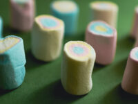 Финансовая грамотность для жизни, а не для учебника Зефир