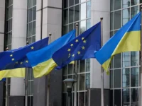 Зеленский объявил о новых шагах Украины к членству в ЕС на фоне оппозиции Орбана zelenskij obyavil o novyh shagah ukrainy k chlenstvu v es na fone oppoziczii orbana-lavi-su-0