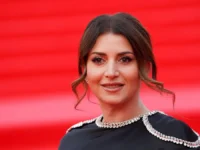 Жасмин дарит песню, а Кончаловский вдохновение в душевном подарке zhasmin darit pesnyu a konchalovskij vdohnovenie v dushevnom podarke-lavi-su-0