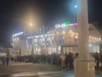 Жители Ленинского городского округа ждут улучшений автобусного сообщения с Москвой zhiteli leninskogo gorodskogo okruga zhdut uluchshenij avtobusnogo soobshheniya s moskvoj-lavi-su-0