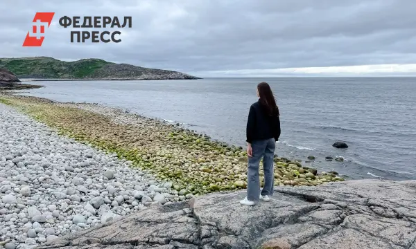 Жители Мурманской области смогут посетить Заполярье в рамках проекта бесплатных экскурсий-0